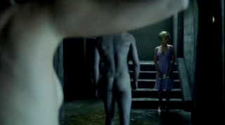 Illustration for article titled Conscience off, dick on: True Blood's back, bitches